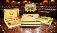 Best New World Dorado Cigars Gift Ideas for Cigar Lovers