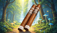 The Ultimate Guide to Plasencia Alma Del Campo Premium Cigars Explained
