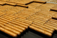 A History of Dominican Cigars