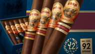 Enclave Habano Cigars: A Guide for Cigar Aficionados to Enjoy the Best