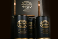 Pure Aroma Cigars Strikes Again With Flor de D'Crossier