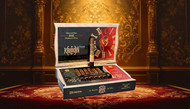 Rare Arturo Fuente Forbidden X Cigars for Collectors Guide