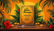 Joya de Nicaragua Antano 1970: A Review of Bold Flavors