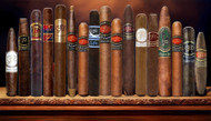 Top La Flor Dominicana Cigars: A Comprehensive Review for Enthusiasts