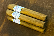 Limited Edition Cigars: Macanudo Inspirado Jamao