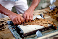 6 Tips for Buying Handmade Cigars