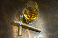 Mi Querida Sakakhan Limited Edition Cigars