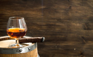 My Father Cigars: History, Appeal, and Value