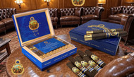 The Best New World Decenio Cigars Reviews and Ratings You Need to Know