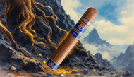 The Best of Plasencia Alma del Cielo Cigars: A Connoisseur's Guide