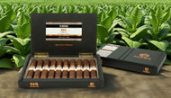 Buy Plasencia Cosecha 149 Cigars Online: Top Choices for Aficionados