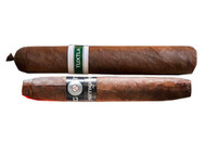Tatuaje PCA 2022: Highlights from the Premium Cigar Association Trade Show