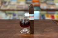 Tatuaje Limited DB Capa Especial Arrives at Select Retailers