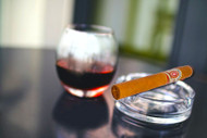 The Essential Guide to Alec Bradley Cigars