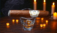 Top Picks for Last Call Maduro Cigars: Elevate Your Evening Experience