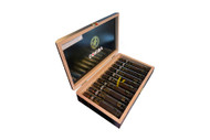 Weller by Cohiba: The New Limited Edition Cigar Coming Your Way