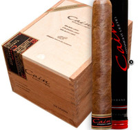shop now singles, 5 packs or boxes $33.50 to $76.95 oliva cain habano 550 tubos cigars at cuenca cigars online. shop now singles, 5 packs or boxes $33.50 to $76.95 oliva cain habano 550 tubos cigars at cuenca cigars online.