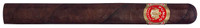 Shop Now Punch Presidents Cigars - EMS Box of 25 --> Singles at $9.84, 5 Packs at $42.99, Boxes at $143.99 Shop Now Punch Presidents Cigars - EMS Box of 25 --> Singles at $9.84, 5 Packs at $42.99, Boxes at $143.99
