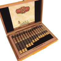 Fuente Opus X Oxo Oro Oscuro - Natural Cigars Fuente Opus X Oxo Oro Oscuro - Natural Cigars