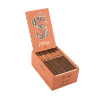 matilde cigars