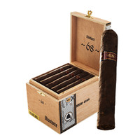 Illusione Maduro ~68~ Petit Corona Cigars - Box of 25 Illusione Maduro ~68~ Petit Corona Cigars - Box of 25