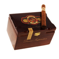 Casa Cuba by Arturo Fuente Divine Inspiration Cigars | Best Dominican Cigars Casa Cuba by Arturo Fuente Divine Inspiration Cigars | Best Dominican Cigars