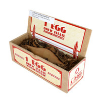 Larutan Egg Cigars | Weird Shape Sticks 1 | Open Cigar Box Larutan Egg Cigars | Weird Shape Sticks 1 | Open Cigar Box