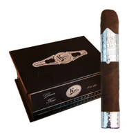 Don KIKI Platinum LE Grande | Best Nicaraguan Cigars Don KIKI Platinum LE Grande | Best Nicaraguan Cigars