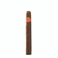 Illusione Oneoff Corona | Single Cigars Illusione Oneoff Corona | Single Cigars