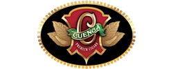 Cuenca Cigars, Inc