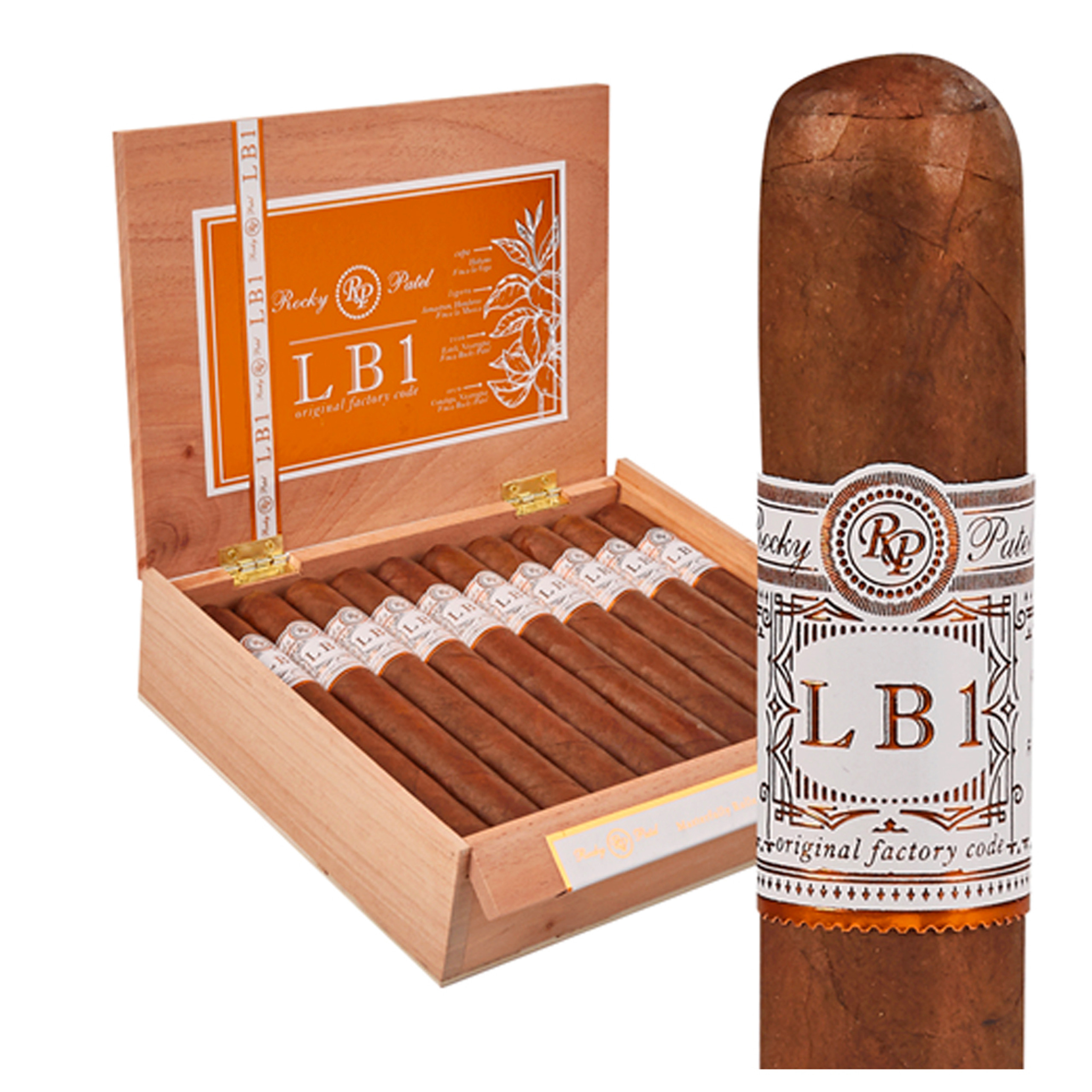 Uncover The Best Honduran Drinks: A Taste Of Paradise - a3jmiyi