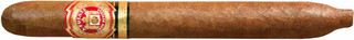 2009 Arturo Fuente Hemingway Classic - Great Draw