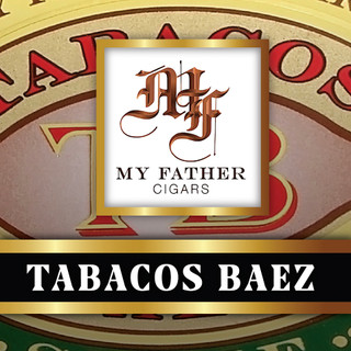 Tabacos Baez