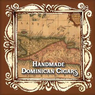 Handmade Dominican Cigars