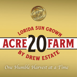 20 Acre Farm