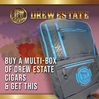 drew-estate-backpack