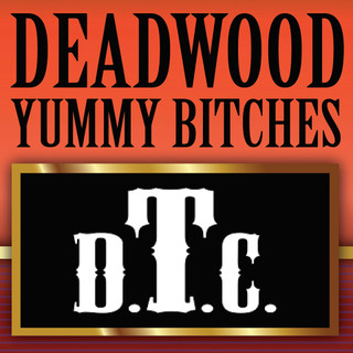 Deadwood Tobacco