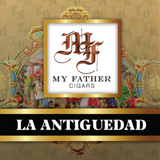 La Antiguedad