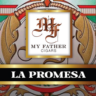 La Promesa