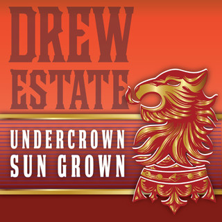 premium-cigars-Drew-Estate-Undercrown-Sun-Grown