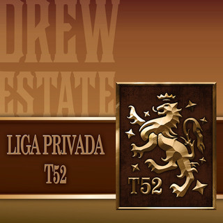 Liga Privada T52