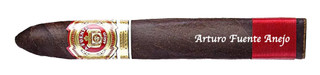 Arturo Fuente Anejo