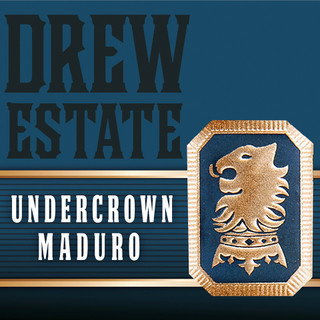 Undercrown Maduro