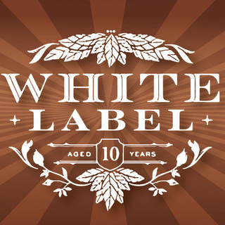 Rocky Patel White Label