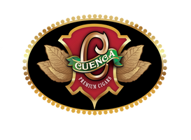 Cuenca Cigars, Inc logo