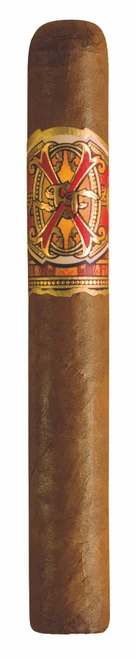 Arturo Fuente OpusX PerfecXion No. 5 single cigar