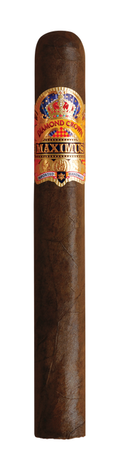 Diamond Crown Maximus #4 Toro | Single Cigars Online