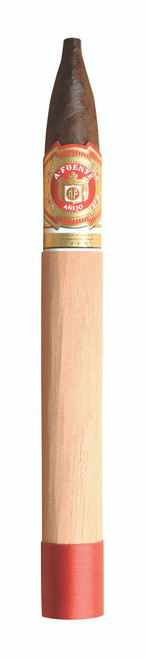 Arturo Fuente Anejo 888 Reserva Single cigar