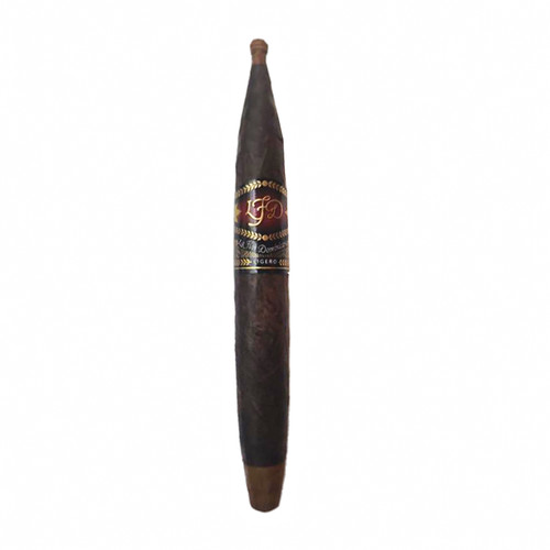 La Flor Dominicana TCFKA "M" Oscuro - Single Cigar
