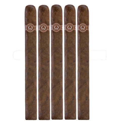 Padron Executive Natural Pack of 5